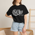 The Surf Graphic T-Shirt