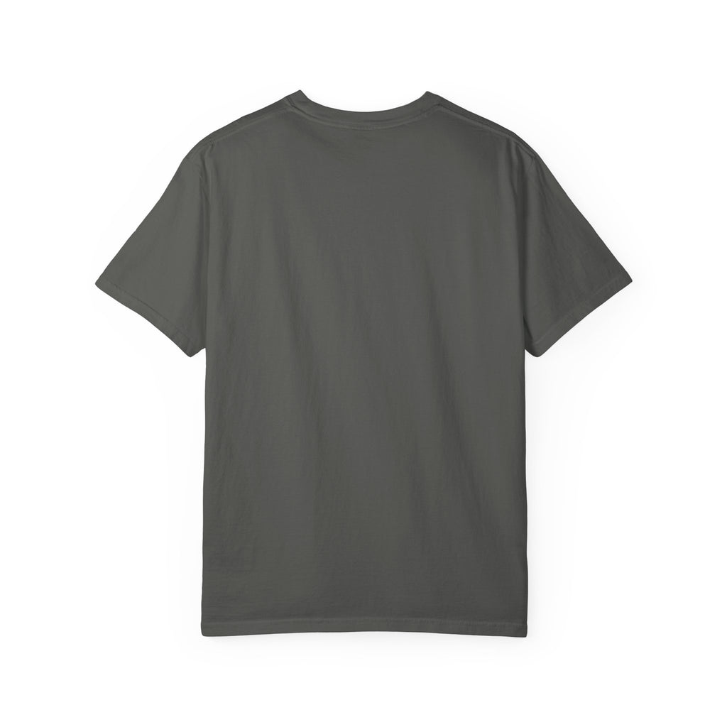 The Surf Graphic T-Shirt — Signature RV Resort Wave Tee