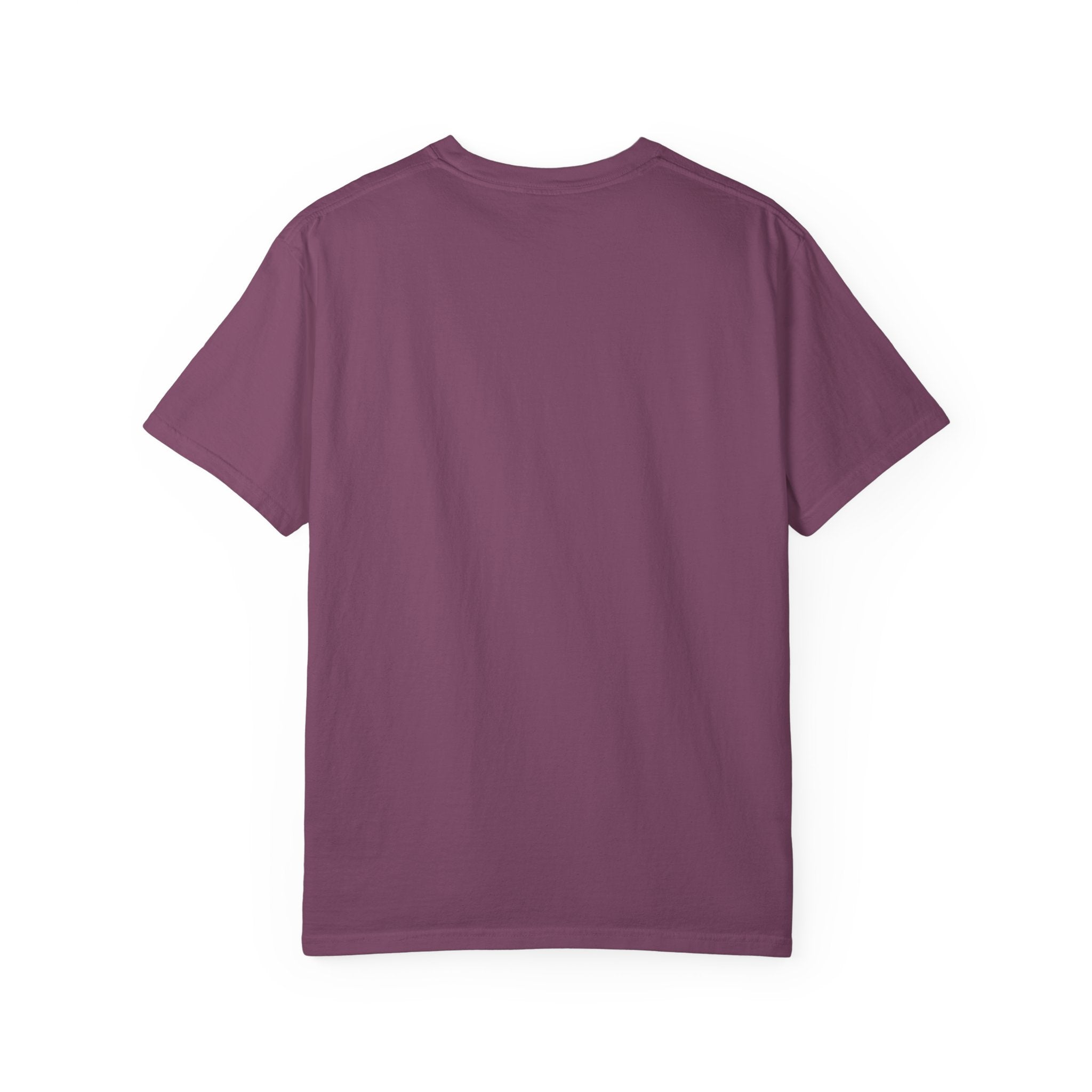 The Surf Graphic T-Shirt — Signature RV Resort Wave Tee