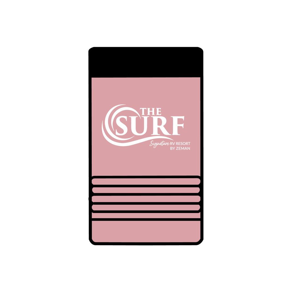 12oz Beverage Holder
