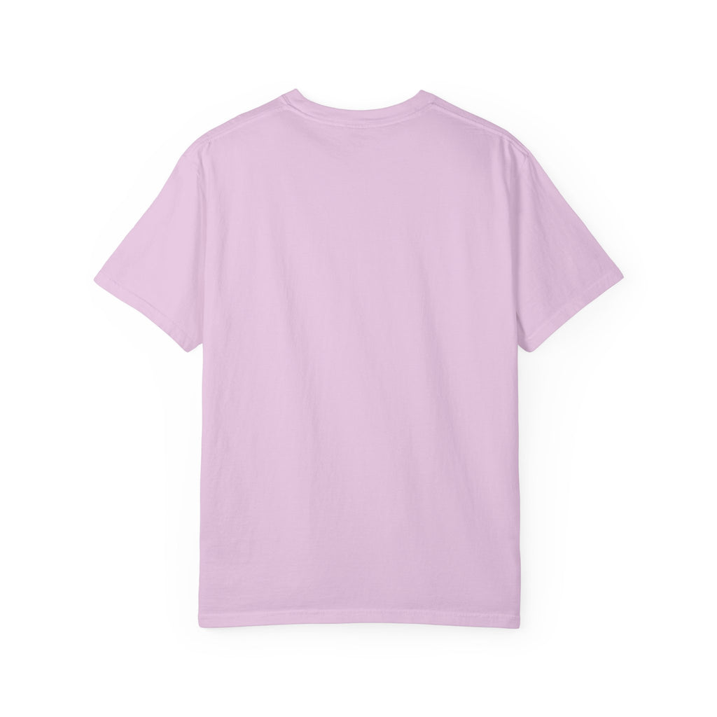 The Surf Graphic T-Shirt — Signature RV Resort Wave Tee