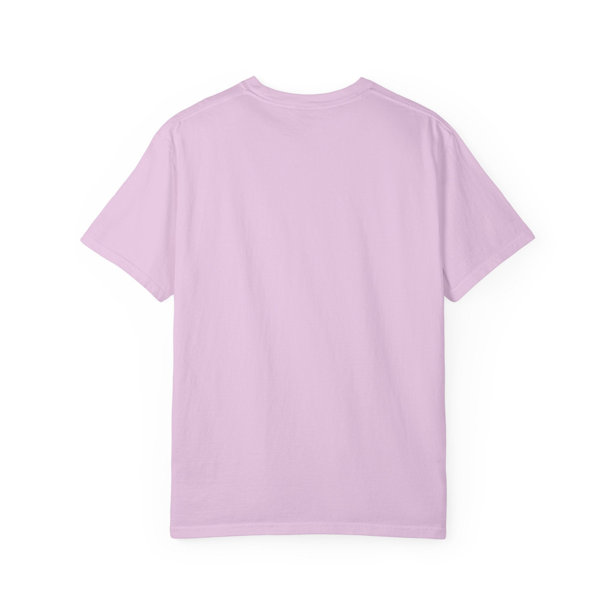The Surf Graphic T-Shirt — Signature RV Resort Wave Tee