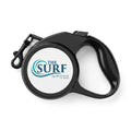 Retractable Leash