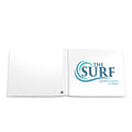 Hardcover Photo Book