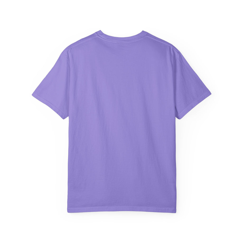 The Surf Graphic T-Shirt — Signature RV Resort Wave Tee