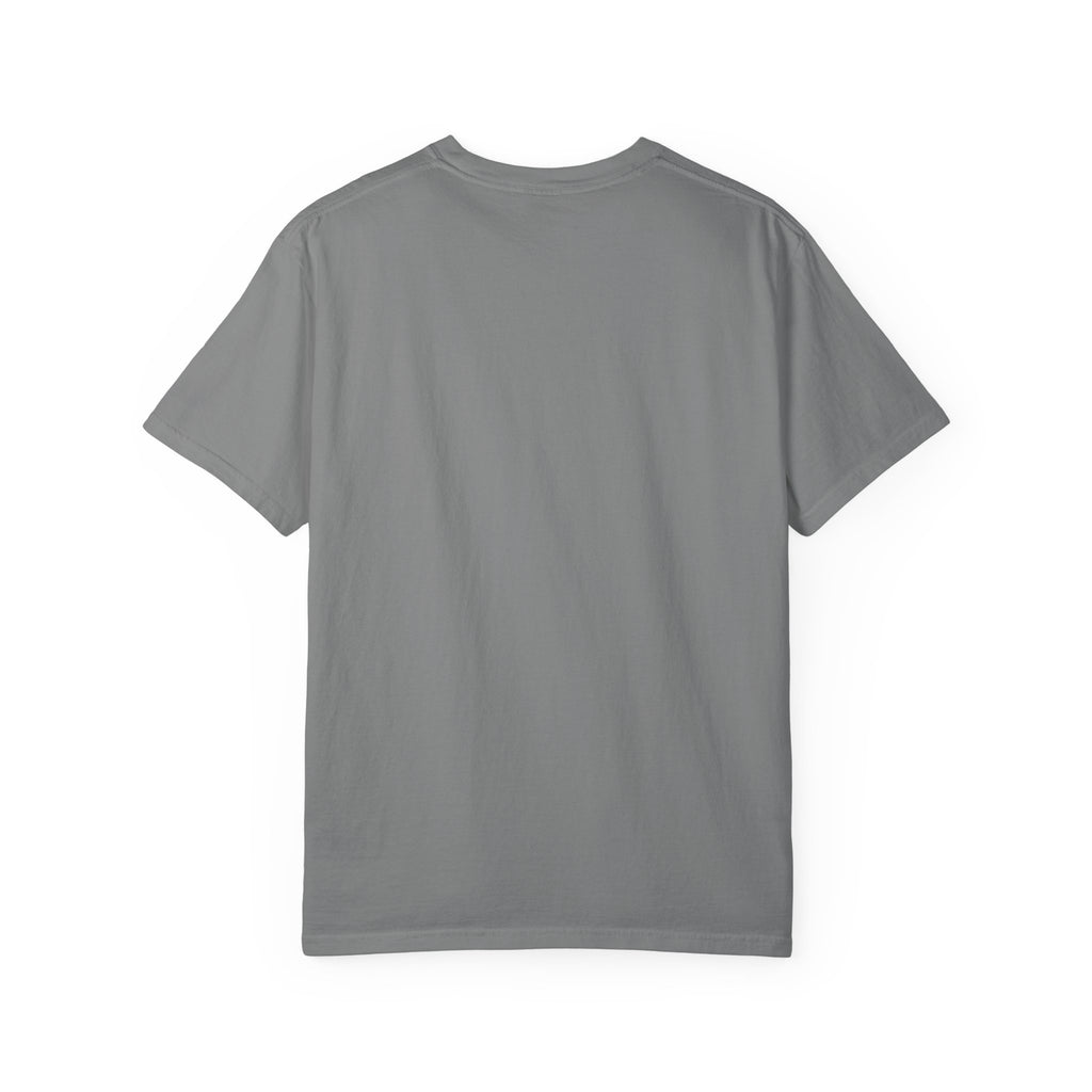 The Surf Graphic T-Shirt — Signature RV Resort Wave Tee