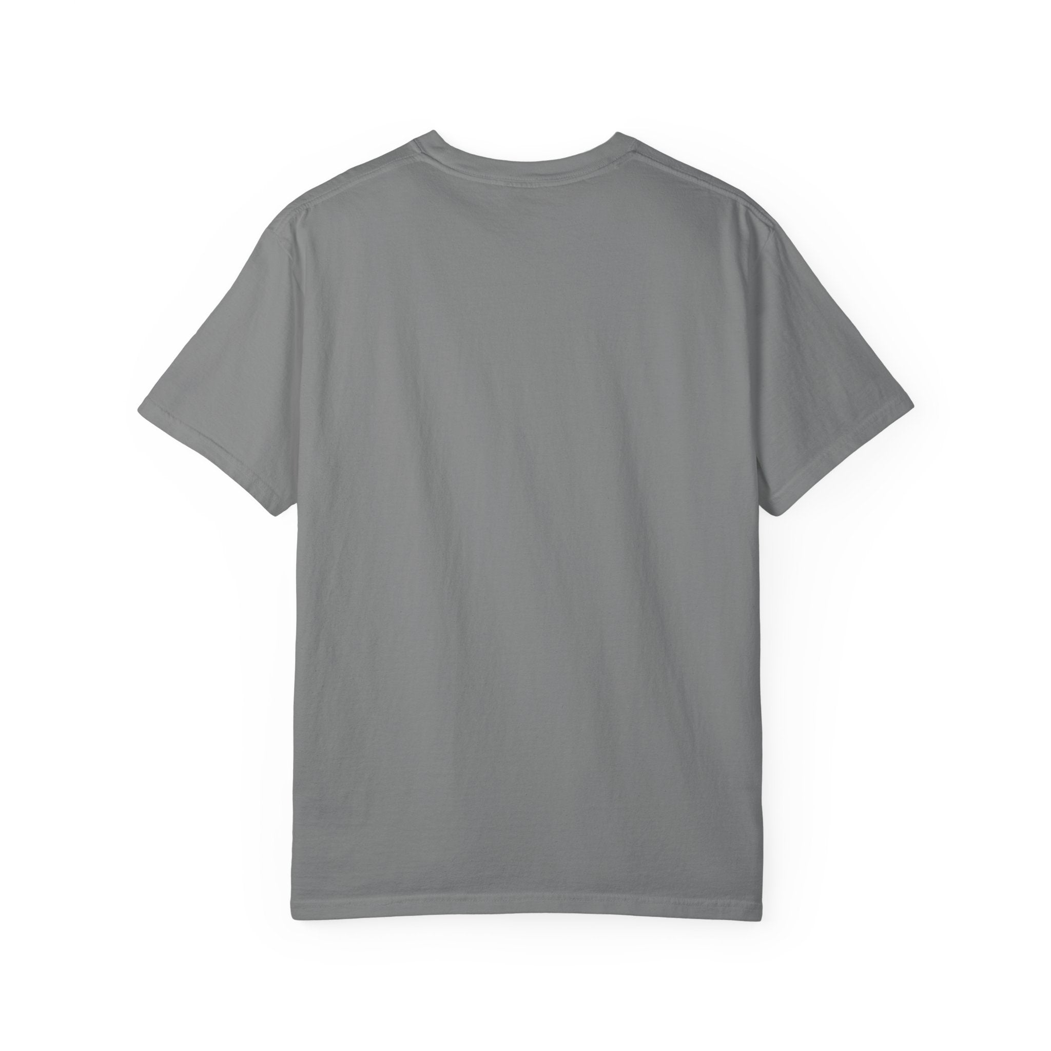 The Surf Graphic T-Shirt — Signature RV Resort Wave Tee