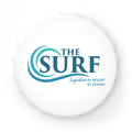 Bottle Opener - The Surf RV Resort Logo Keychain Bottle Opener