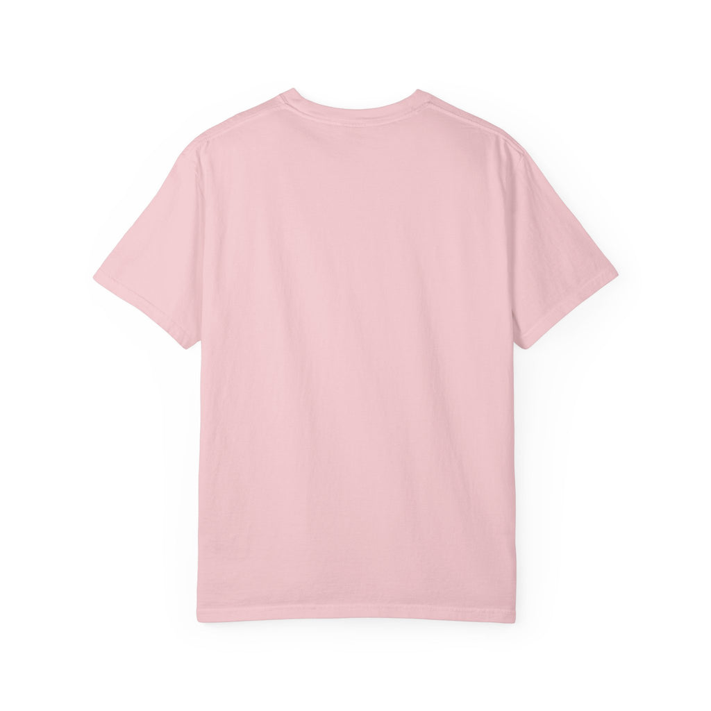 The Surf Graphic T-Shirt — Signature RV Resort Wave Tee