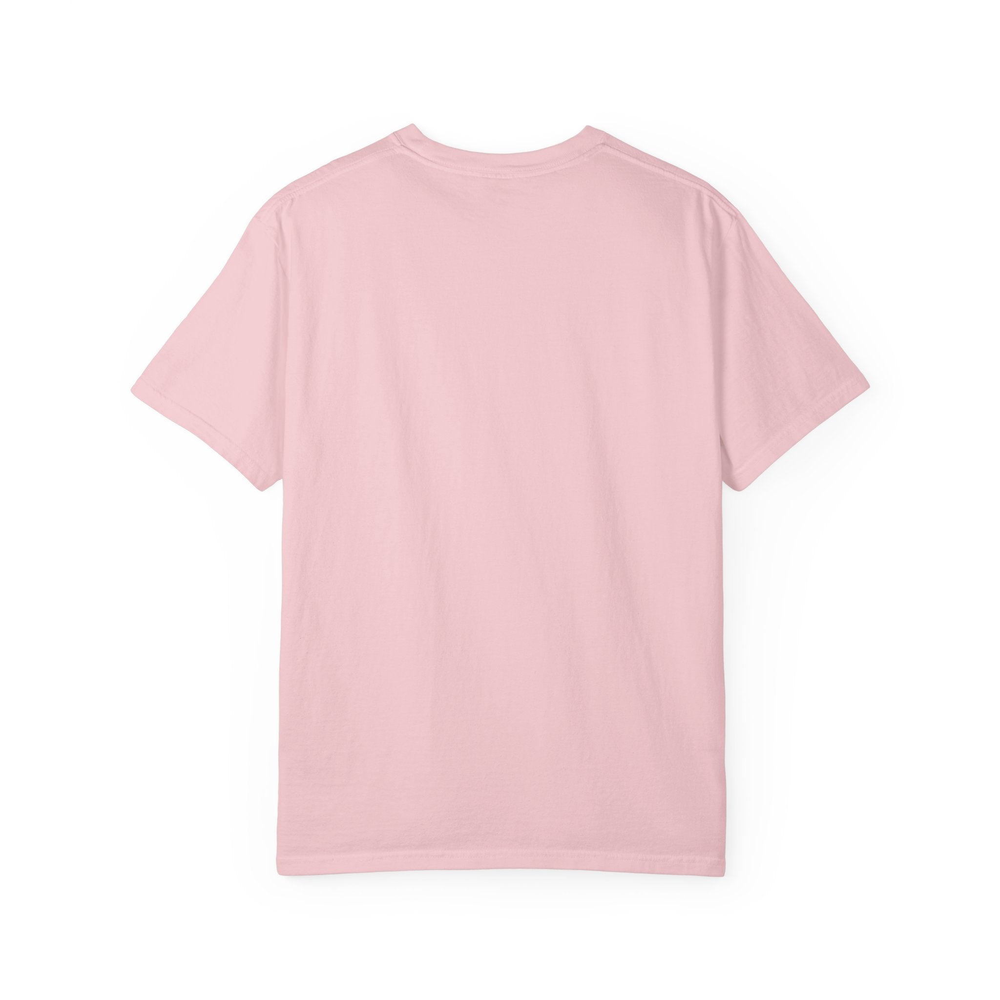 The Surf Graphic T-Shirt — Signature RV Resort Wave Tee